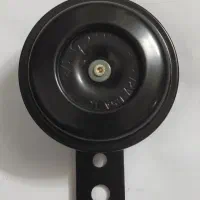 بوق موتور سیکلت