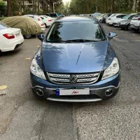 فروش‌h30 کراس