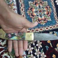 چاقو