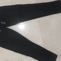 شلوار بچه گانه