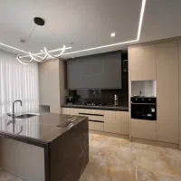 دونبش-با-طراحی-MODERN-در-تاب-لوکیشین-سیدرضی