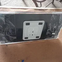 پایه تلوزیون