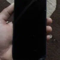 گوشی ردمی9 فروش و معاوضه