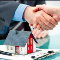 فروش-آپارتمان-155متری