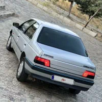 405 درجه یک