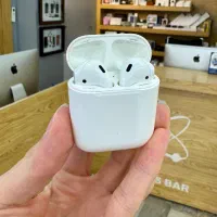 airpod2