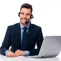 جذب اپراتور فروش