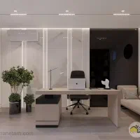 دفتر-در-بازار-آهن-شادآباد