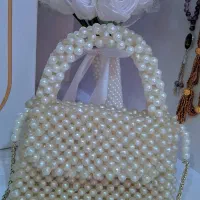 کیف مروا ر یدی