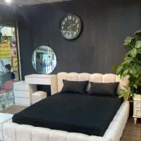 دعوت به همکاری