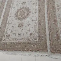 فرش برای فروش