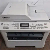 پرینتر برادر MFC-7360