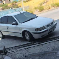سمندالیکس