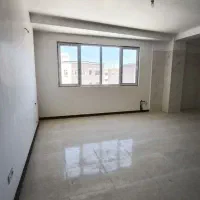 3خواب-کلیدنخورده