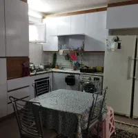 کابینت ام دی اف