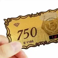 سکه پارسیان/ هر سوت 20 هزار تومان