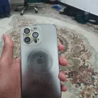 ایفون فول کپی