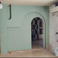 نیازمند شاگرد کناف