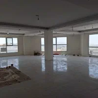 230 متری در فاز 2پردیس