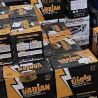 باتری ماشین نمایندگی باطری (پاینترین قیمت اینجاست)