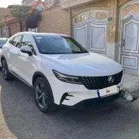 دیگنیتی پرستیژ
