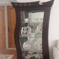 بوفه