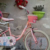 دوچرخه ۲۰