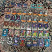 کیمدی|اسباب‌بازی بچه|گناباد, |دیوار