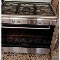 اجاق گاز