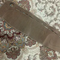 روداشبوردی