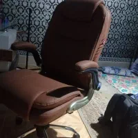 صندلی مدیریت نو