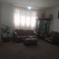 اجاره آپارتمان در کوثر شرقی  خلیل آباد
