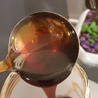 شیره محلی خالص سیاه