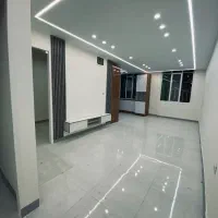 76متر-طبقه-دوم-بر-اصلی-بهار-شرقی-گلشهر-فول-بازسازی