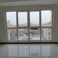 84-متر-فول-امکانات-اکازیون