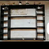 قهوه ساز و وسایل