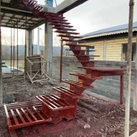 پله دکراتیو