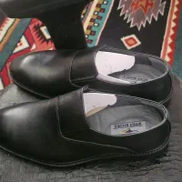 کفش مجلسی