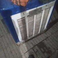 کولرابی ۳۵۰۰