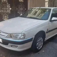 پرشیامدل۹۰