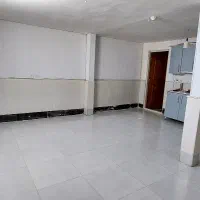 زیرزمین راه‌جدا