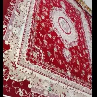 قالی دوازده متری
