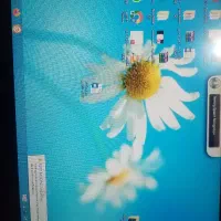 (کافینت سیار) پروژه مقاله تحقیق دانشجویی