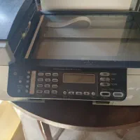 پیرینتر