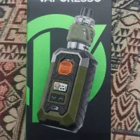 ویپ ویپرسو (Vaporesso) ارمور مکس (Armour Max)