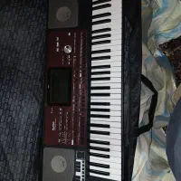 pa۷۰۰