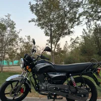 طرح باکسر bx200 404