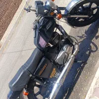 موتور ایژ فروشی