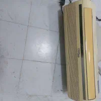 پنل کولر ۱۲۰۰۰