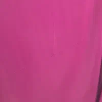 سه متر پارچه کرپ آلیزه برا آستر و لباس مجلسی بلوچی